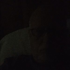 Meet your Posher, Tommy